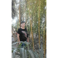 Сатыбалдиева Ляззат Бахбергеновна