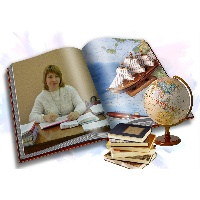 Калугина Елена Александровна