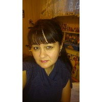 Миндубаева Гузель Сиреньевна