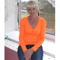 Гайнова Ольга Юрьевна