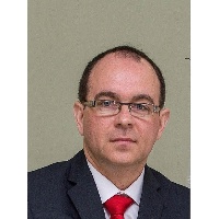 Видяшев Сергей Владимирович