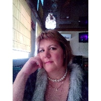 Спирина Светлана Анатольевна