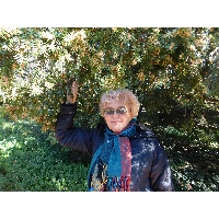 Силаева Инна Анатольевна