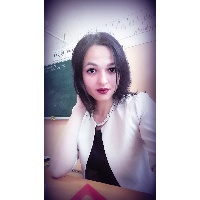 Добренькая Екатерина Александровна