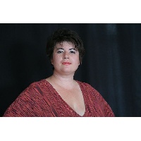 Дегтярева Виктория Валентиновна