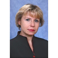 Лощенова Лариса Николаевна