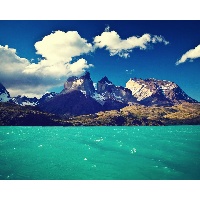 Пырсикова Ольга Геннадьевна