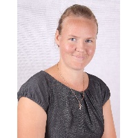 Кокоулина Марина Александровна