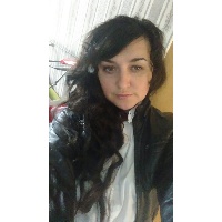 Дмитриева Людмила Александровна