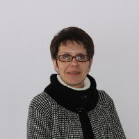 Кушникова Юлия Ивановна