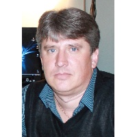 Титаренко Андрей Юрьевич