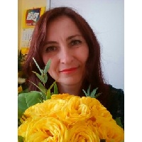 Варламова Марина Витальевна