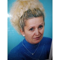 Пластун Вера Михайловна