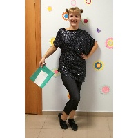 Кураксина Екатерина Александровна