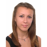 Перетятько Анастасия Евгеньевна 