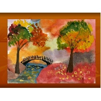 Савицкая Ольга Михайловна