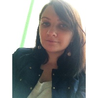 Анненко Маргарита Леонидовна