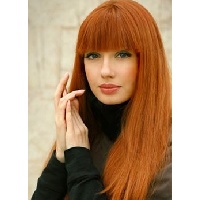 Тимофеева Анастасия Валерьевна