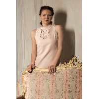 Борисова Полина Дмитриевна