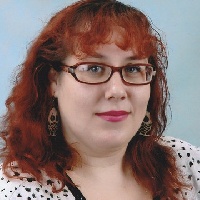 Пугач Ирина Михайловна 