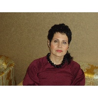 Каракулькина Юлия Викторовна