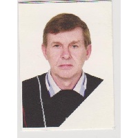 Цвилев Иван Дмитриевич