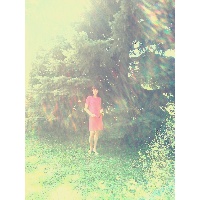 Сусарева Анна Ивановна