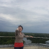 Митина Елена Геннадьевна