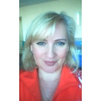 Третьякова Галина Геннадьевна