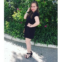 Куракова Екатерина Алексеевна