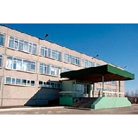 Абукаров Джабраил Назирович