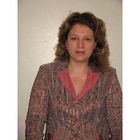 Филипповых Наталья Николаевна