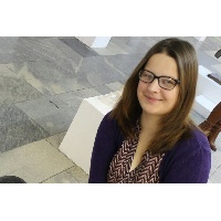 Кочуренко Дарья Владимировна