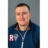 Сафиуллин Илья Робертович