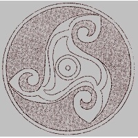 Тарасенко Марина Анатольевна