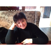 Полуэктова Елена Юрьевна