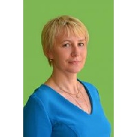 Мартынова Надежда Александровна