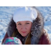 Кузнецова Надежда Владимировна