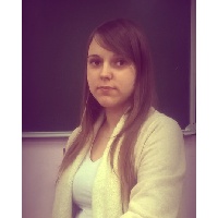 Бобонина Ксения Владимировна