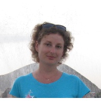 Прошкина Екатерина Владимировна