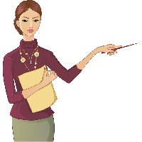 Сайганова Галина Анатольевна