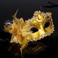 Шейн Юлия Юрьевна