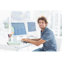 Телегин Юрий Валерьевич