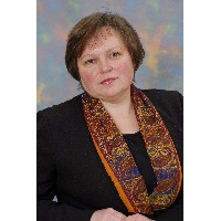 Жегалова Маргарита Владимировна