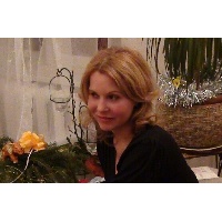 Стародубцева Ирина Вячеславовна