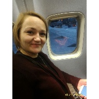 Кузьмина Анна Александровна