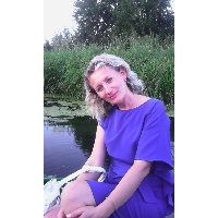 Гузова Марина Николаевна