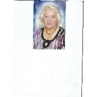 малюгина нина федоровна