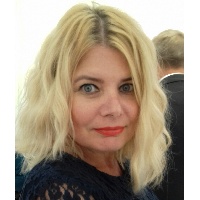 Акулинина Елена Анатольевна