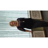 Полянская Вера Геннадиевна